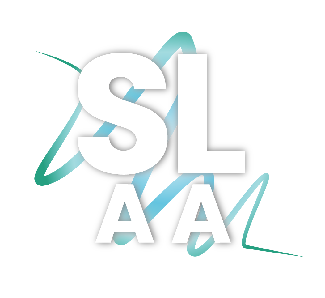 Studio Latam